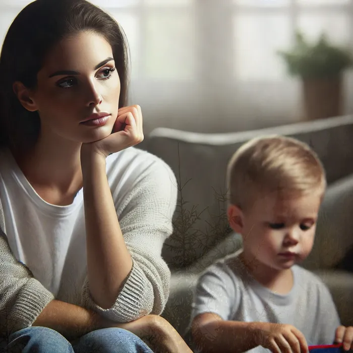 기업회생변호사