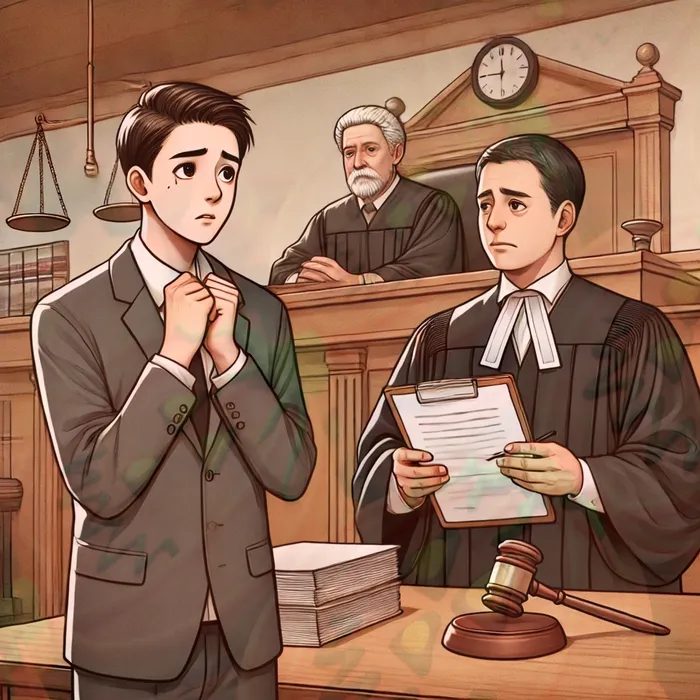 개인회생장단점