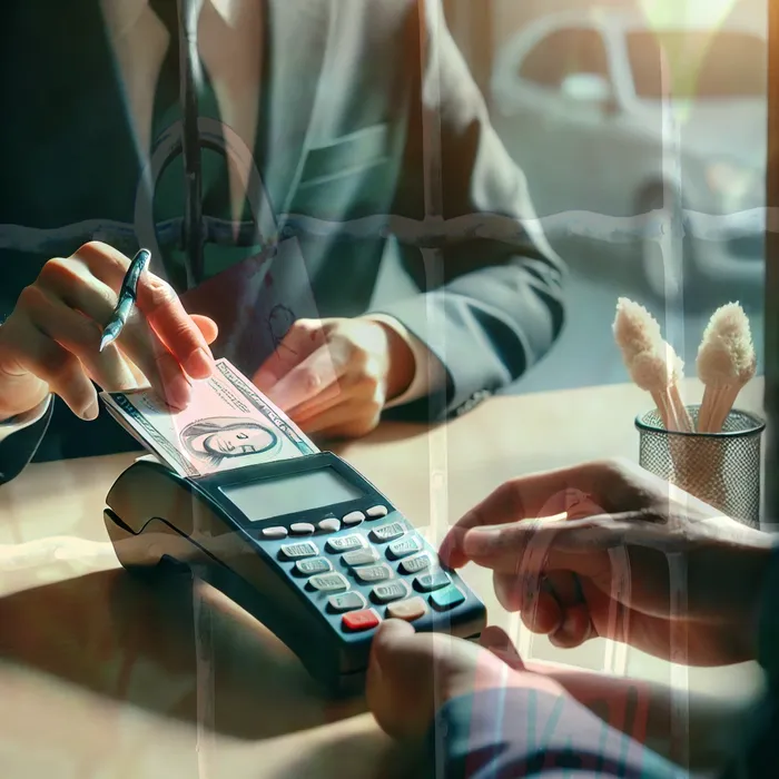 개인회생장단점