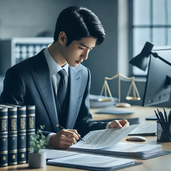 개인사업자개인회생