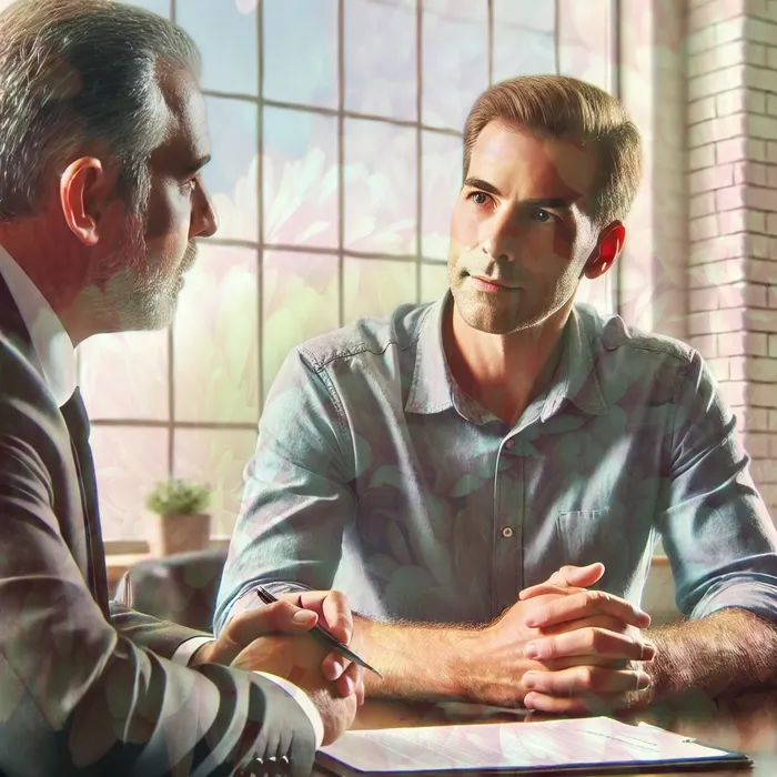 개인사업자개인회생