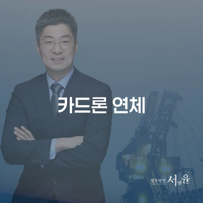 학자금대출 연체 빚 합법적인 빠른방법 경험 많은 곳에서