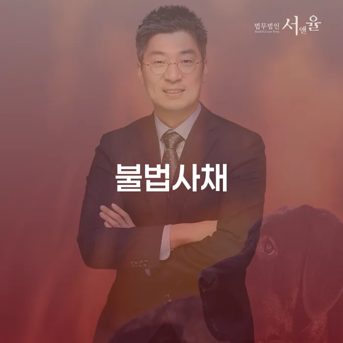 부채통합 개인회생으로 해결방법 절차 이해해야