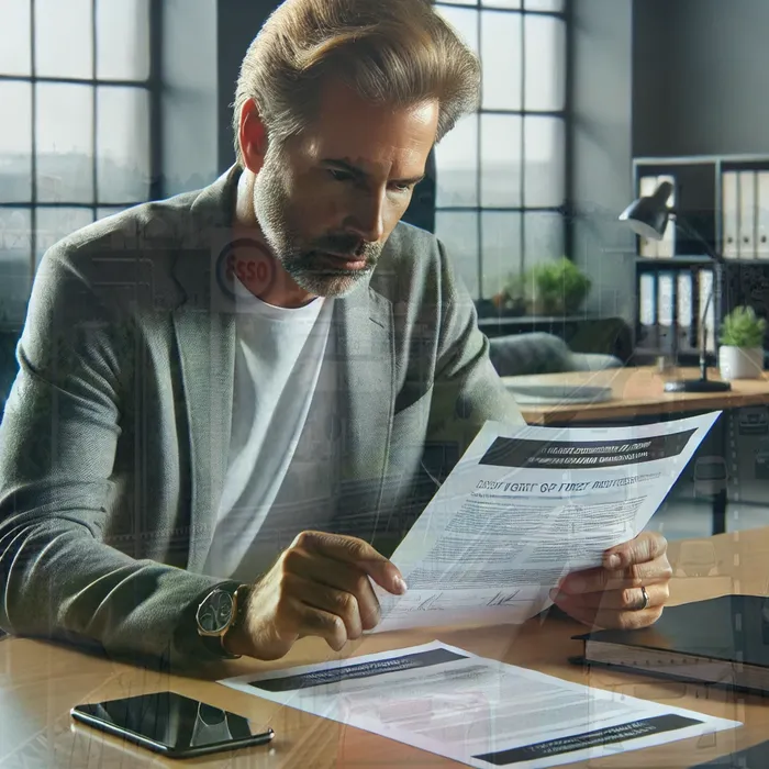 개인회생특별면책