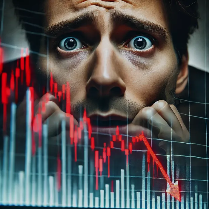 저금리대출 연체 시