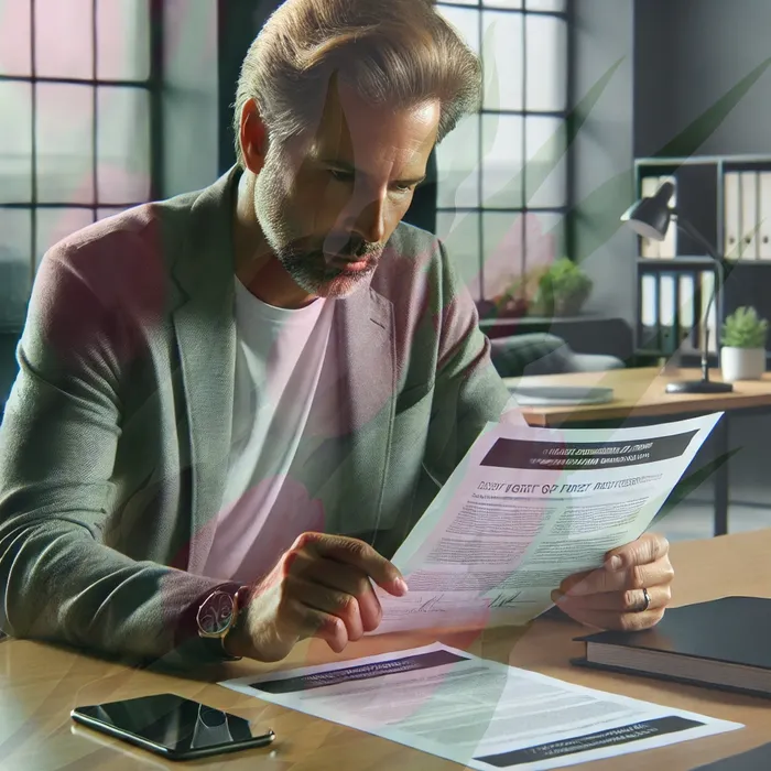 저금리대출 연체 시