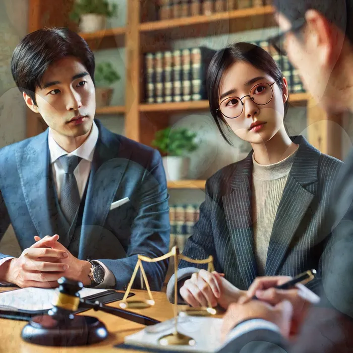 저금리대출 연체 시