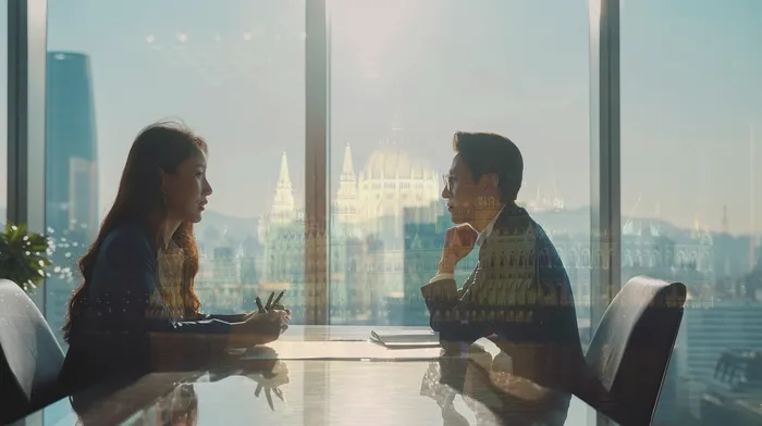 저금리대출 연체 시