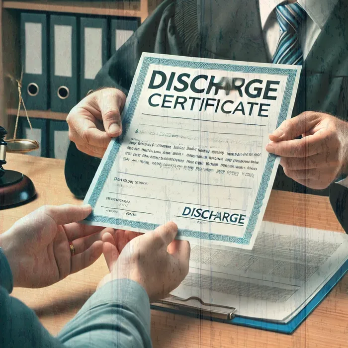 저금리대출 연체 시