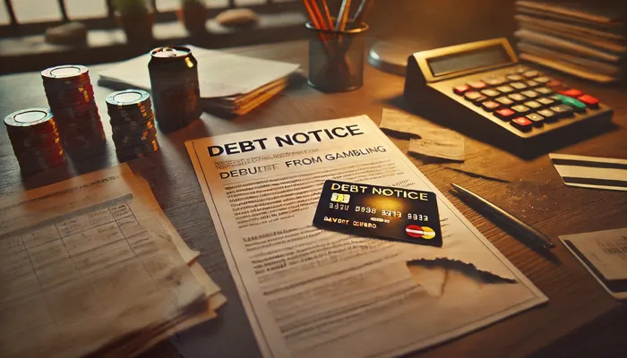 신용회복위원회채무조정