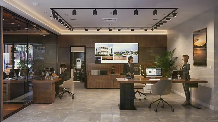 신용회복위원회채무조정