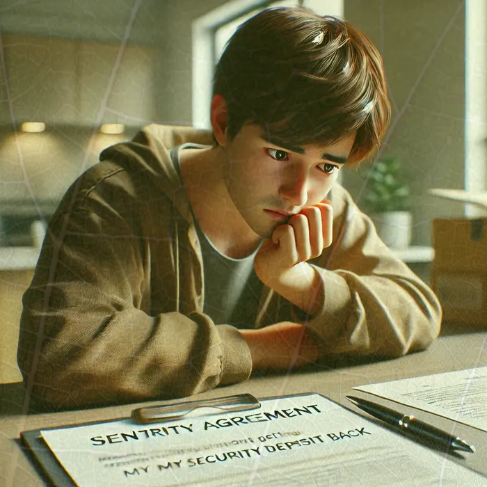 신용회복위원회채무조정