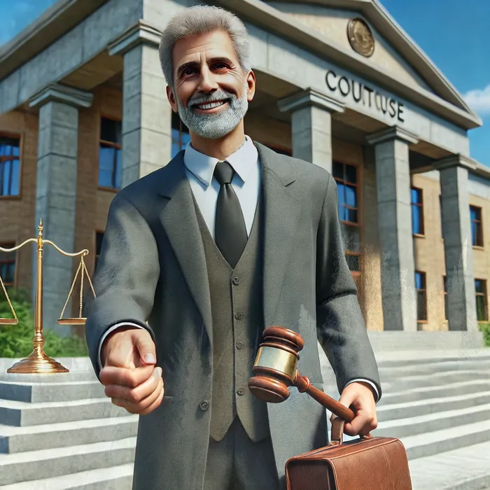 개인회생파산신청