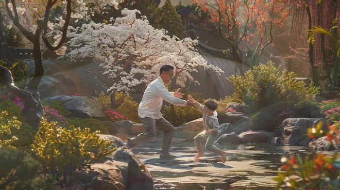 개인회생파산신청