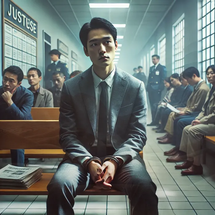 개인회생파산신청