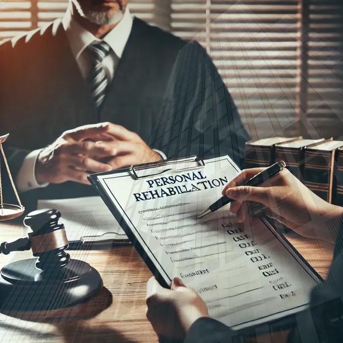 개인회생납입금