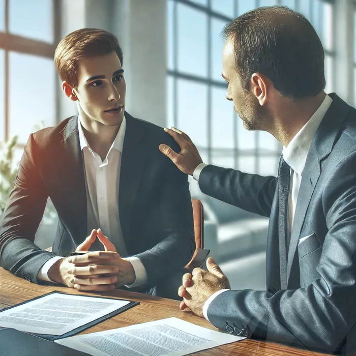 개인회생납입금
