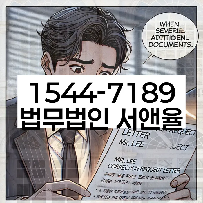 개인회생납입금