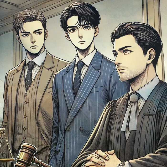 개인회생파산비용