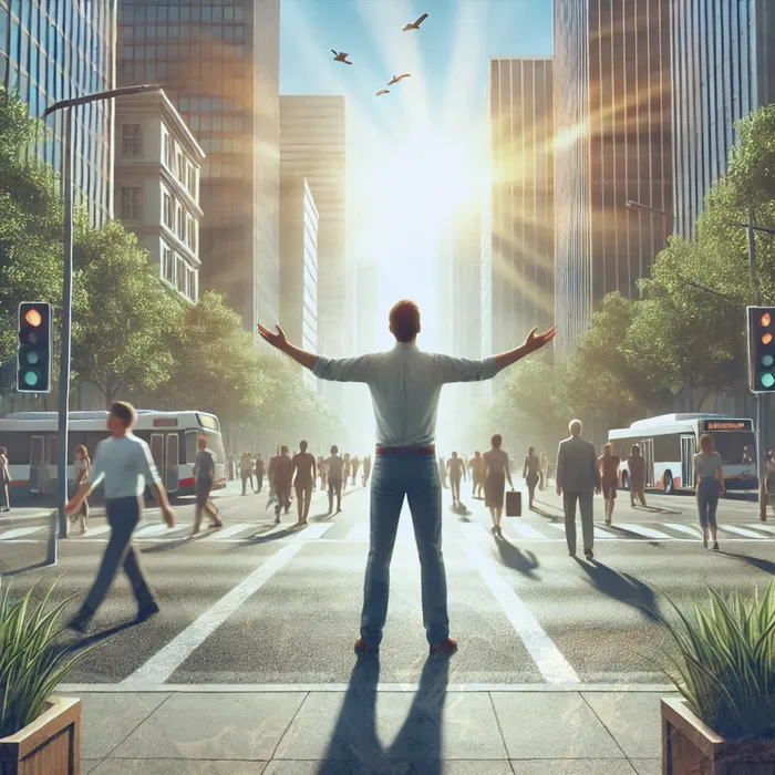 개인회생파산비용