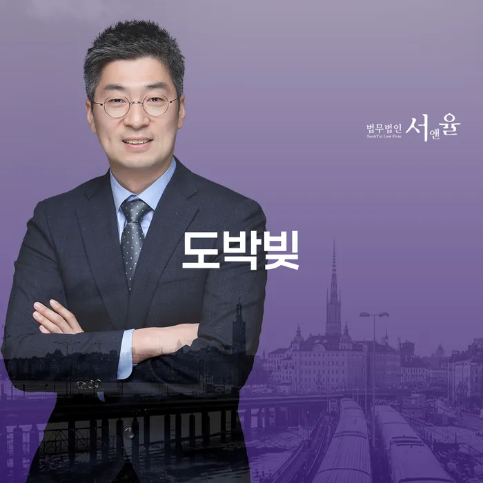 개인회생제도 워크아웃 미리알기