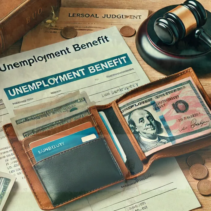 회생비용 저렴하고