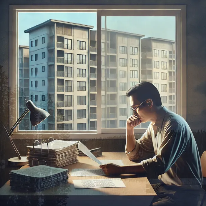 회생비용 저렴하고