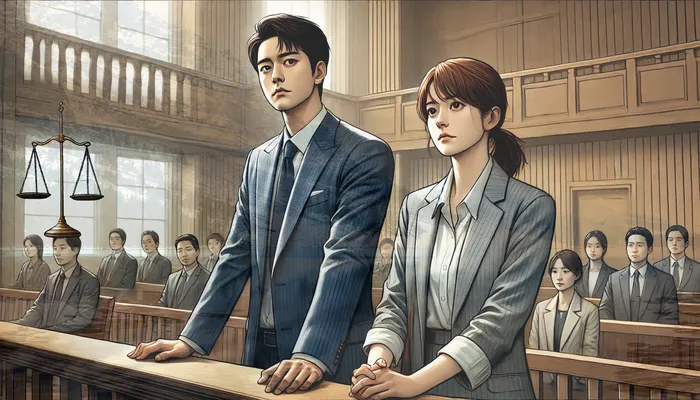 회생비용 저렴하고