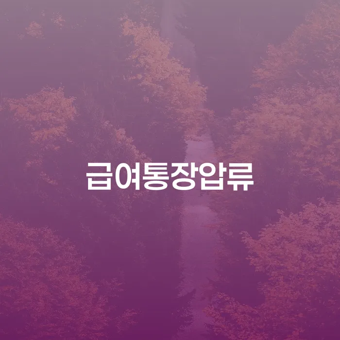 개인회생신청자격 대출 받은 돈채무조정 확실한 진행