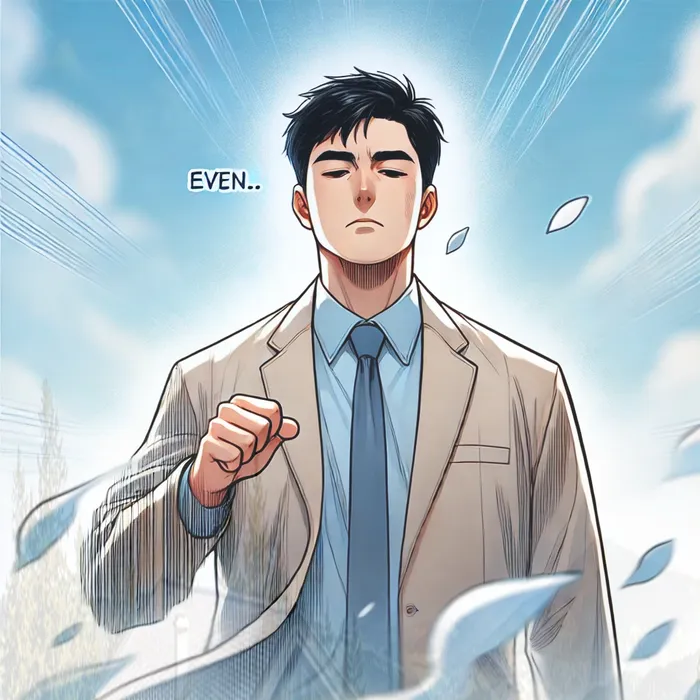 개인회생준비서류