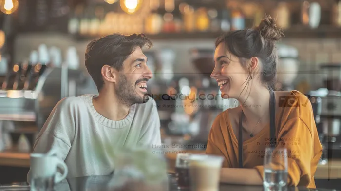 개인회생법무사