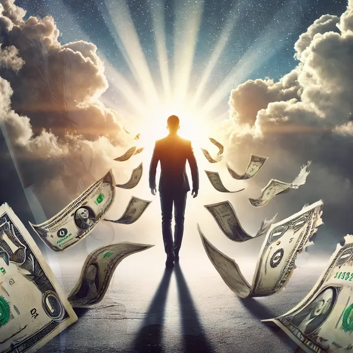 개인회생법무사