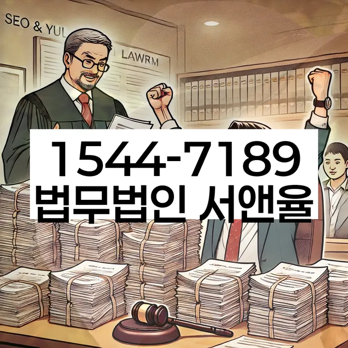 파산면책
