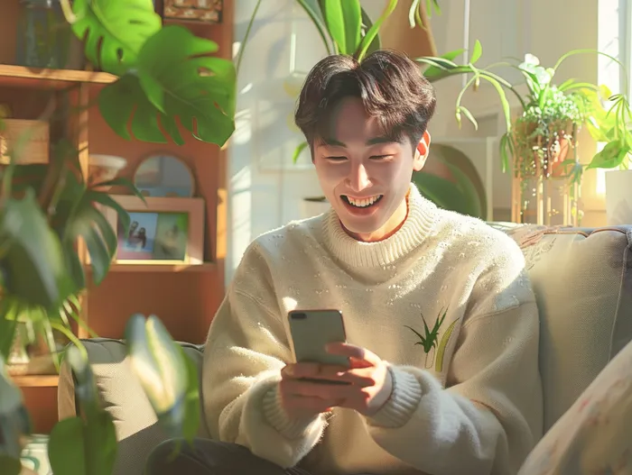 개인회생 법무사 비용 무이자 자체 분납 가능하고