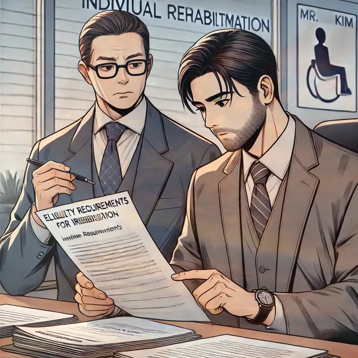 개인회생 법무사 비용 무이자 자체 분납 가능하고