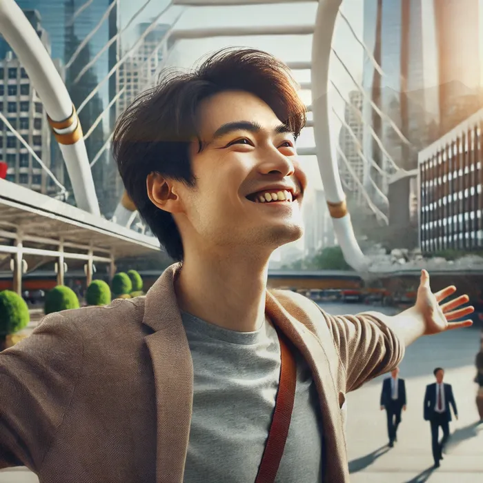 개인회생 법무사 비용 무이자 자체 분납 가능하고