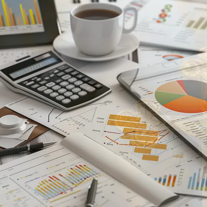 개인회생무료법률상담센터