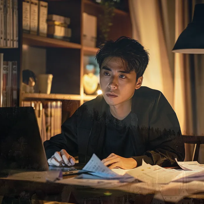 개인회생무료법률상담센터