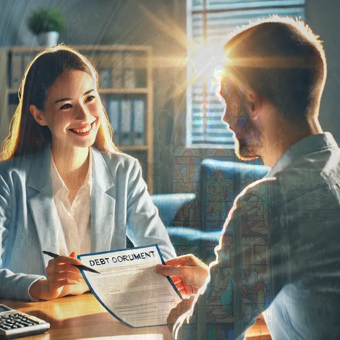 개인회생무료법률상담센터