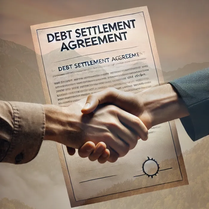 직장인저금리대환대출 연체 시