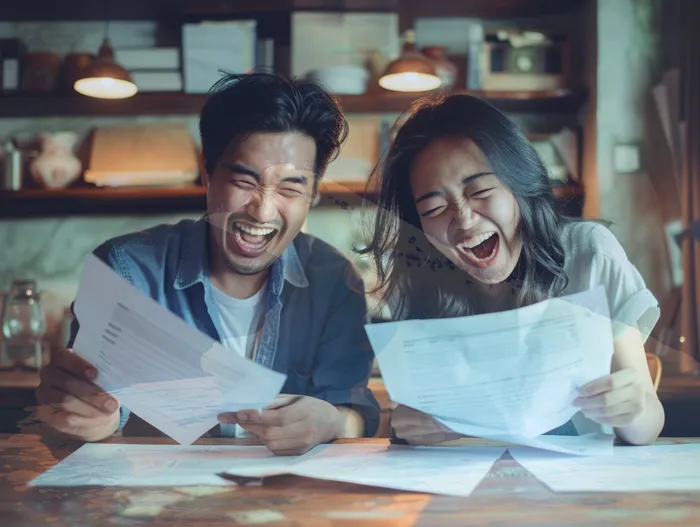 직장인저금리대환대출 연체 시