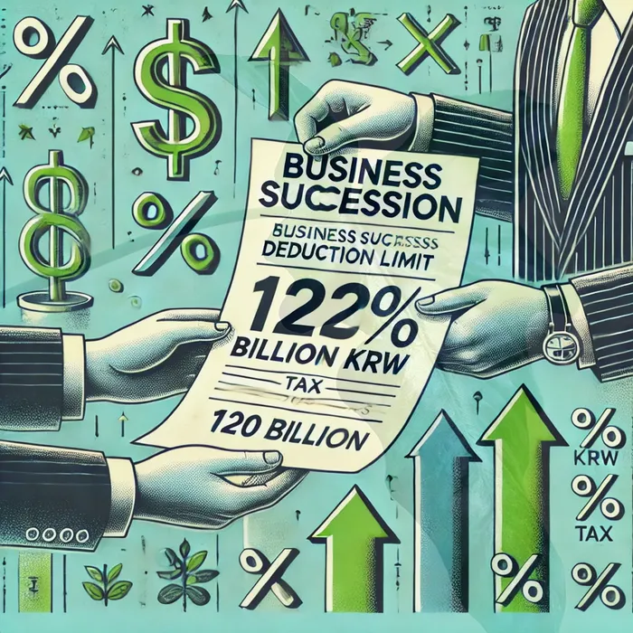 직장인저금리대환대출 연체 시