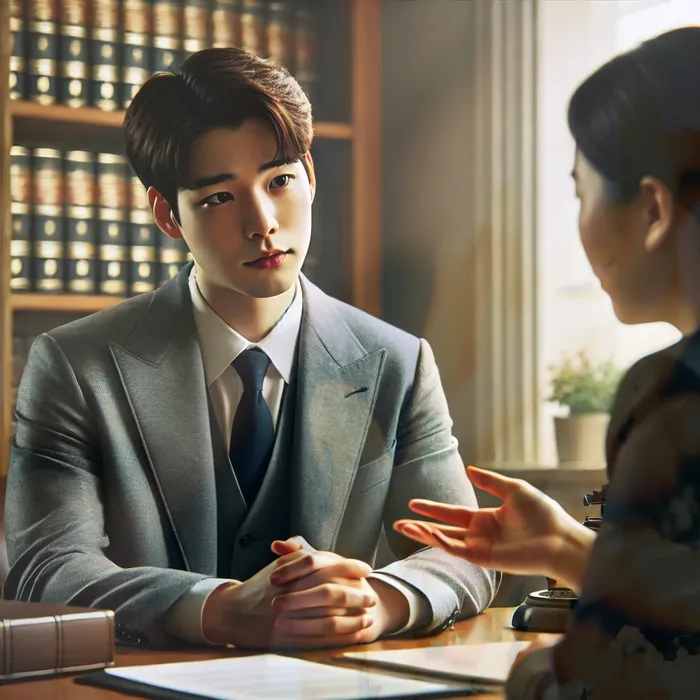 무직자개인회생