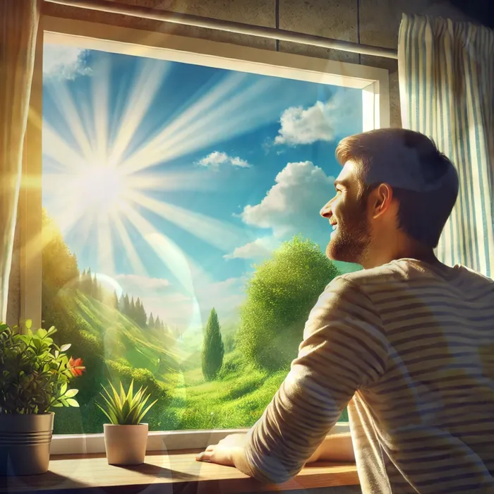 무직자개인회생