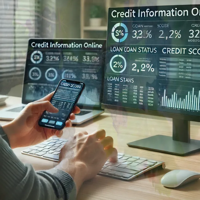 무직자개인회생