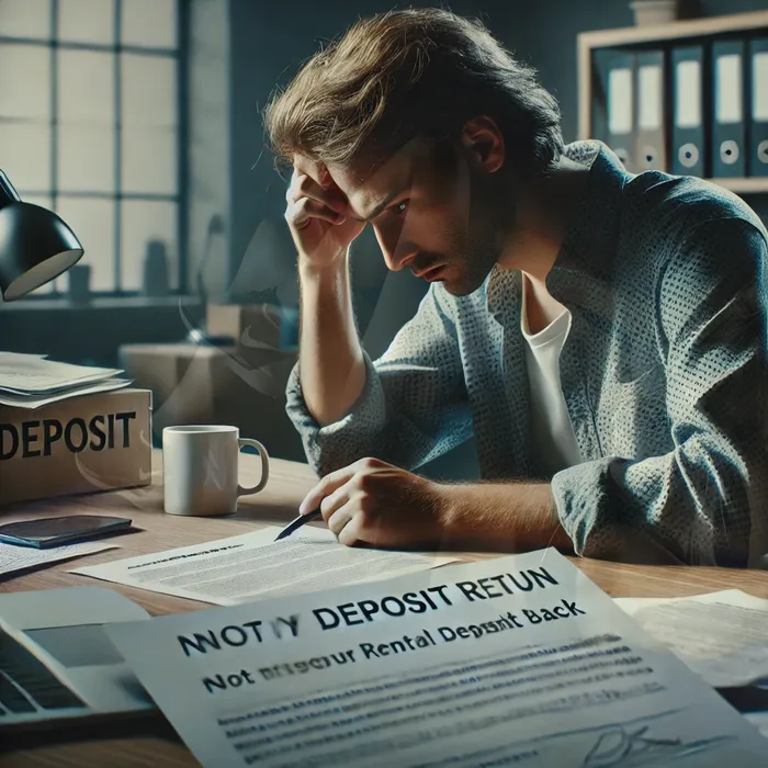 개인회생신용회복