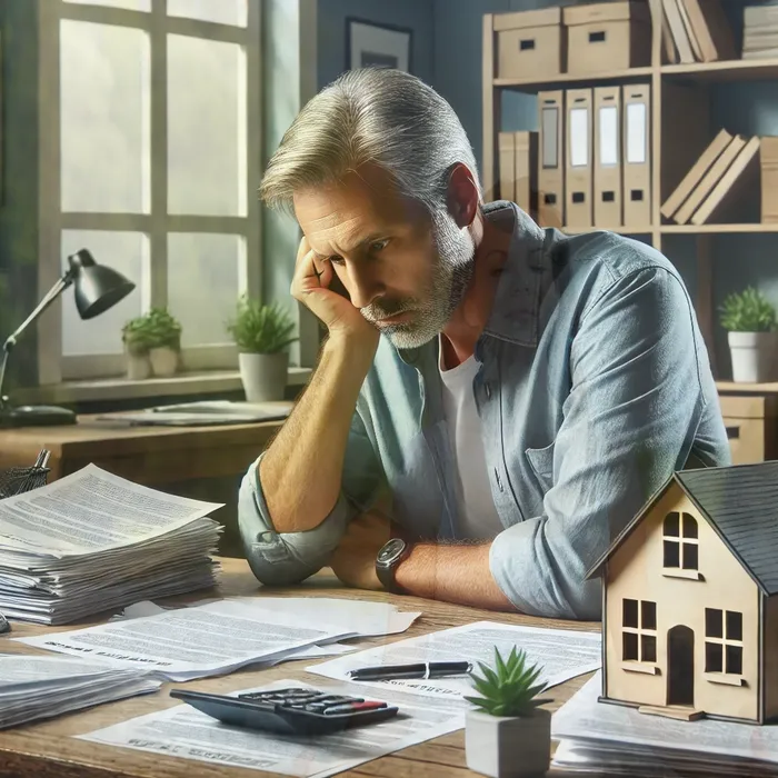 개인회생신용회복