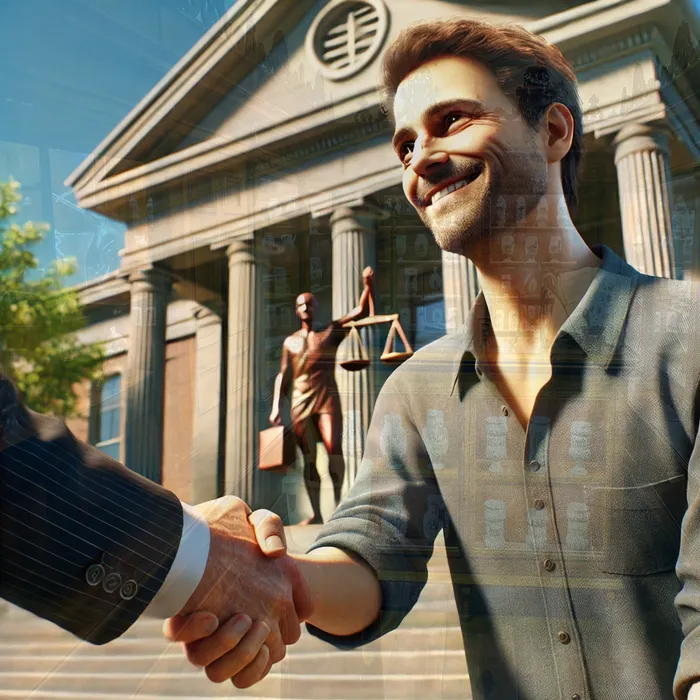 개인파산진술서