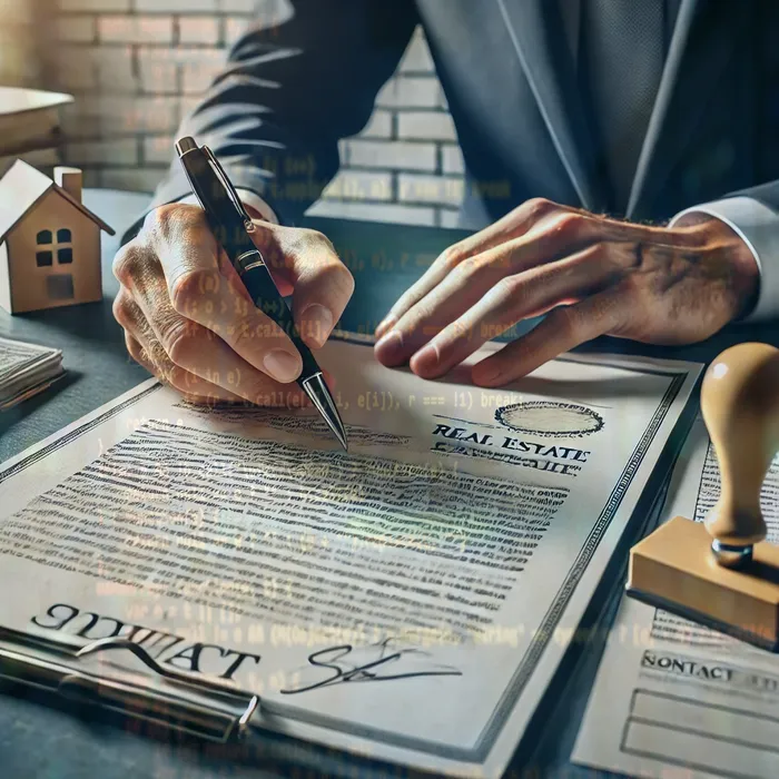 개인파산진술서