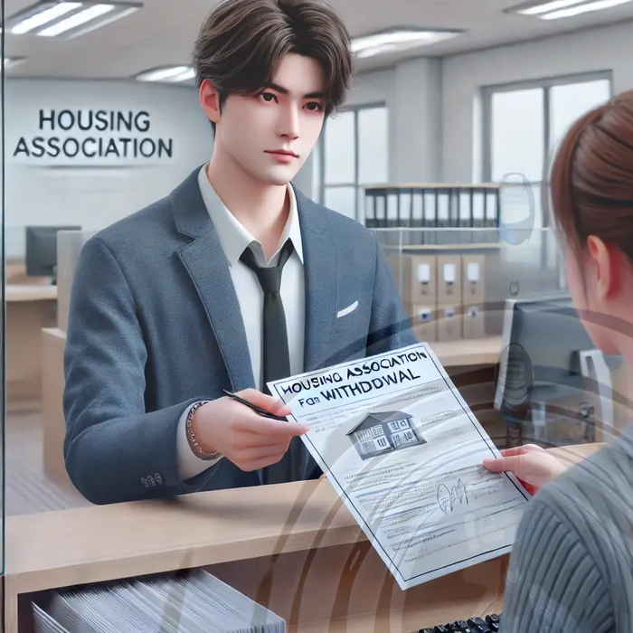 개인회생신용회복